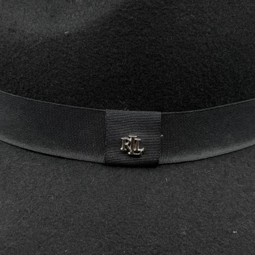 Lauren Ralph Lauren lauren ralph